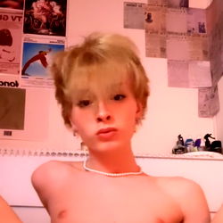 Avery Vega - OnlyFans Model