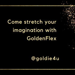 GoldenFlex photo