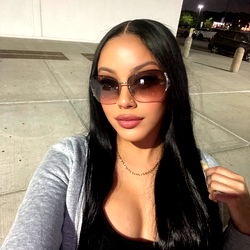 Inspirational Woman Sharing Her Life, Journey and Motivation