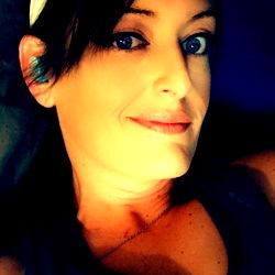 Stylish Lady in OnlyFans, KY