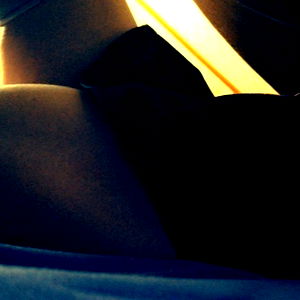 thelillypadjumps photo