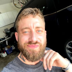 Bekindtoall: Overland Park, ks Model