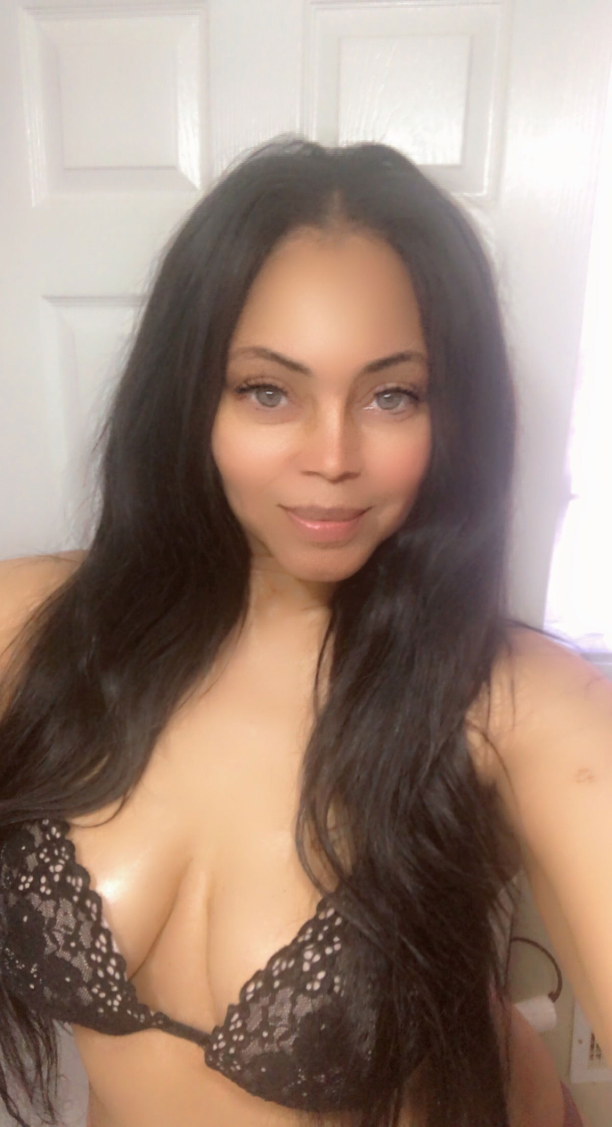 Pamela Evette ❣️ photo