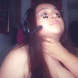 Playtime - Fun and Casual Model