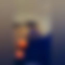 Your Armenian Fantasy ๐๐ฆ photo