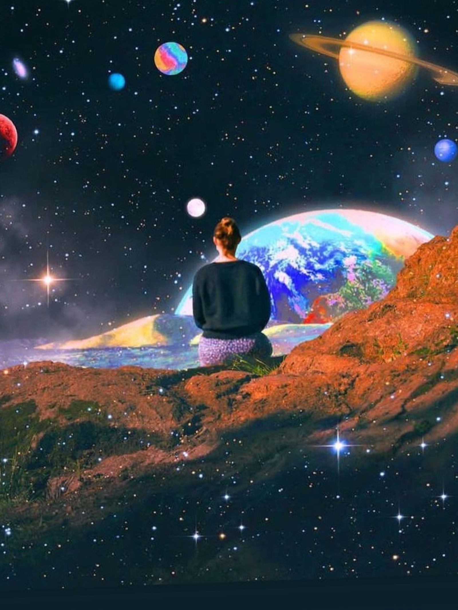 Alaia Giraldo 💋 photo