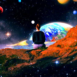 Alaia Giraldo 💋 photo