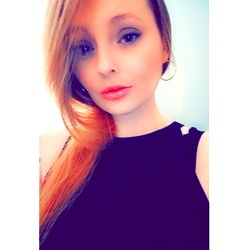 Ash on OnlyFans - A Taste of Beauty