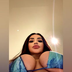 Belinda - Memphis T.N.