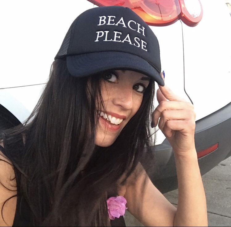 adventureswithkelly photo