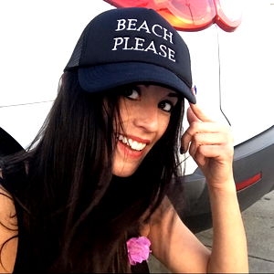 adventureswithkelly photo