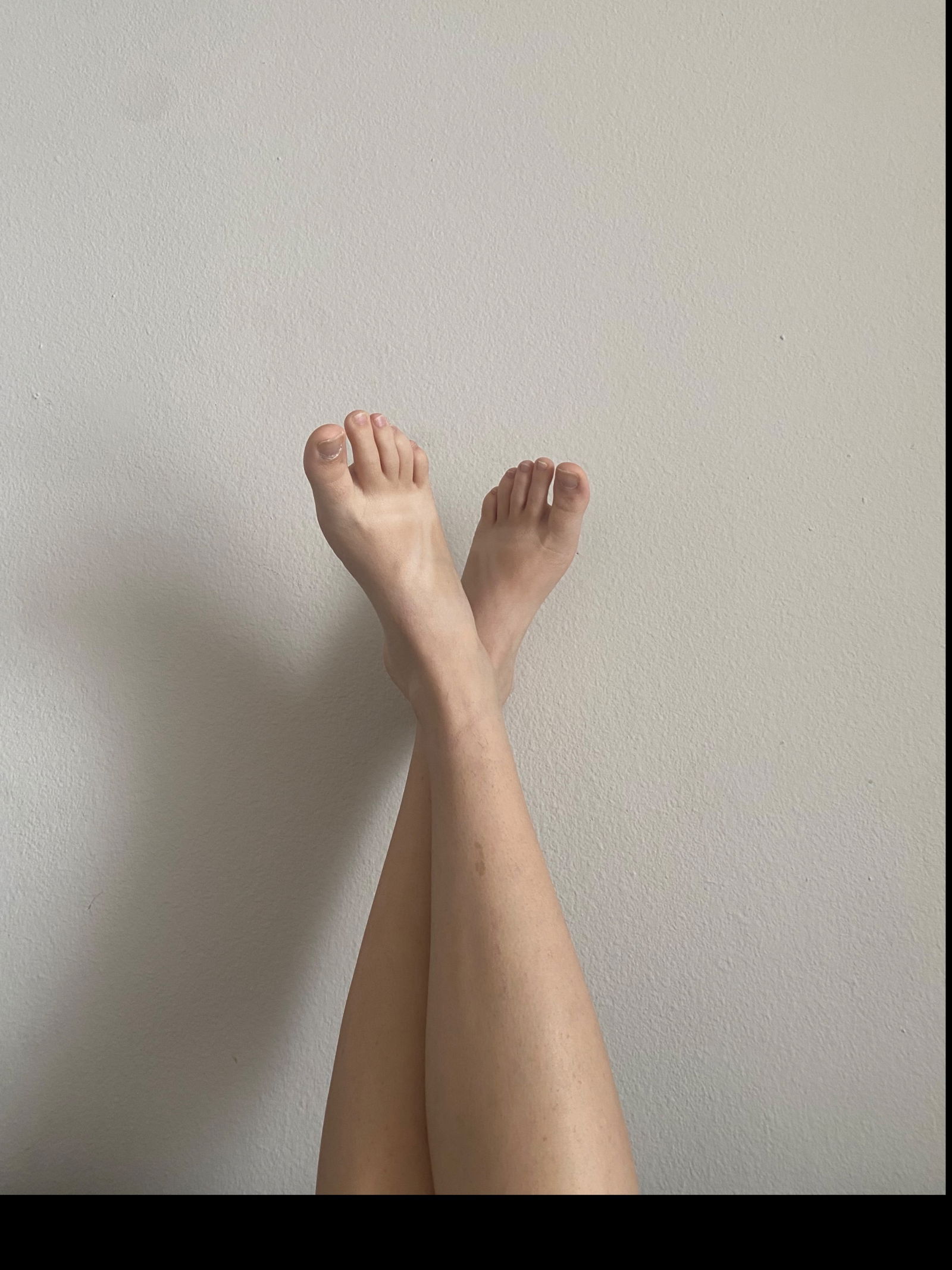 Alexandria ❤️‍🔥 photo