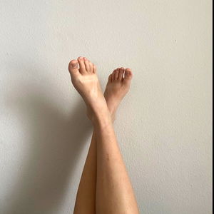 Alexandria โค๏ธโ๐ฅ photo