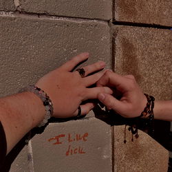 Onlyfans Model Pairing: Liv and Shae