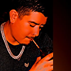 Anthony, Corpus Christi