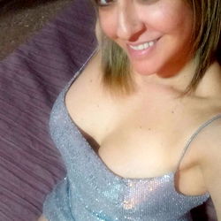 Diana_Nova, Model from Barcelona