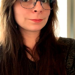 Aphrodite &amp; Her Daddy