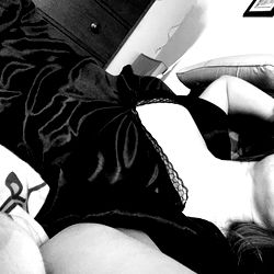 Aphrodite๐ฅ& Her Daddy๐ photo