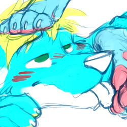 Yeffsie from Onlyfans