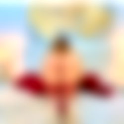 Cindy Too Much photo