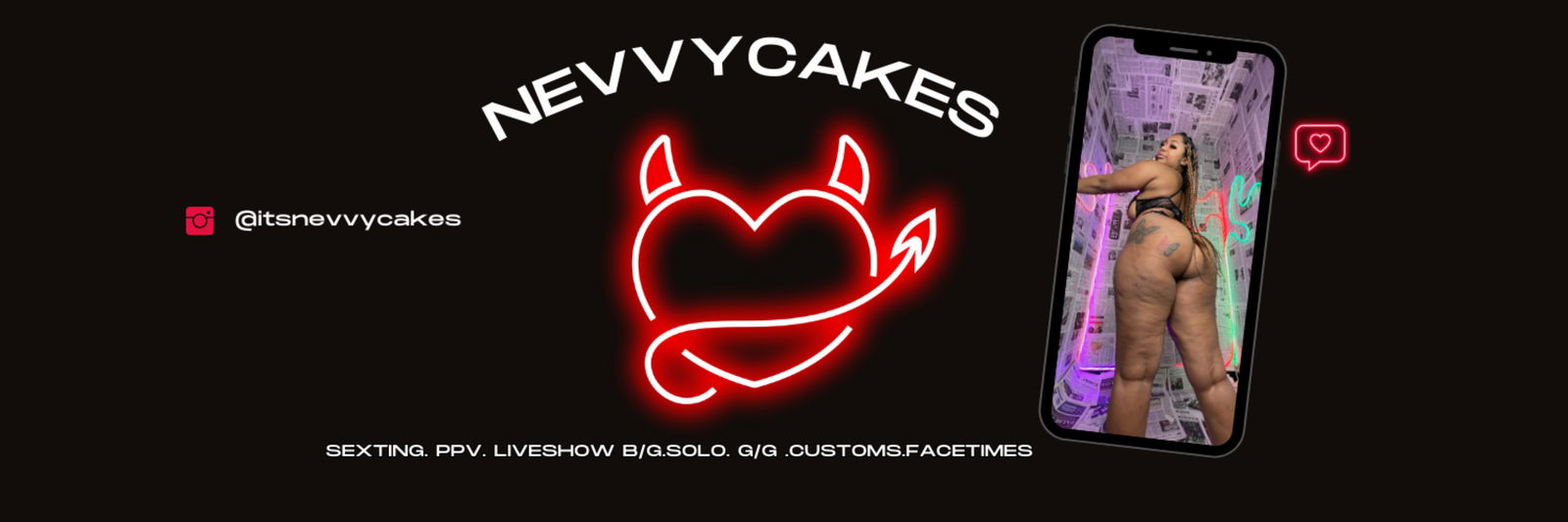 LAST MONTH ON OF 🥵 photo