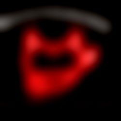 LAST MONTH ON OF ๐ฅต photo