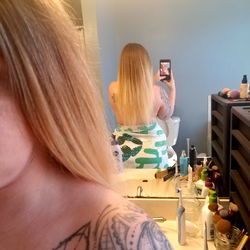 Jenna S. - OnlyFans Model