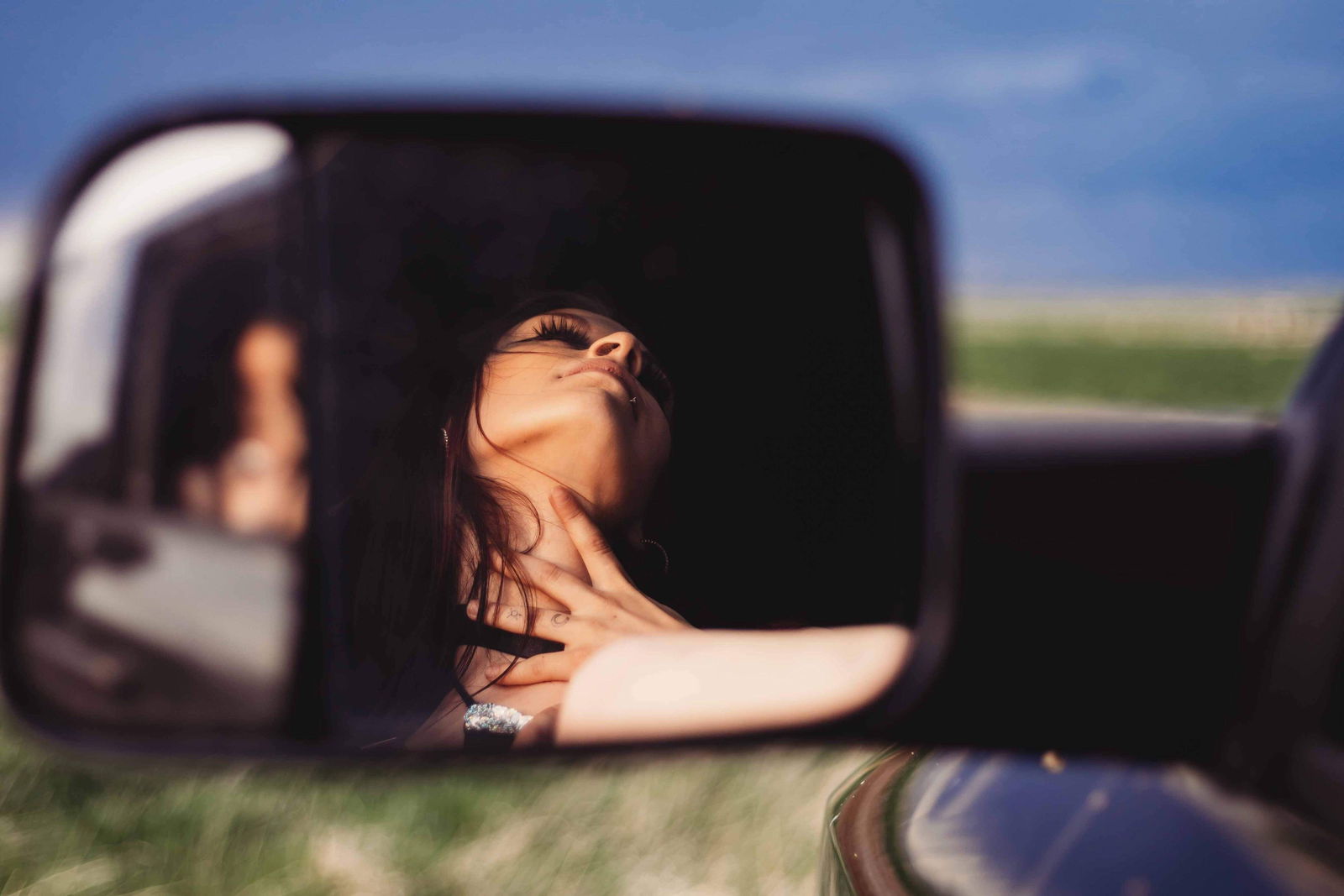 XSavagexbabyyyX photo