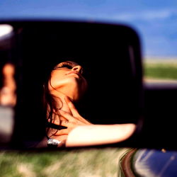 XSavagexbabyyyX photo