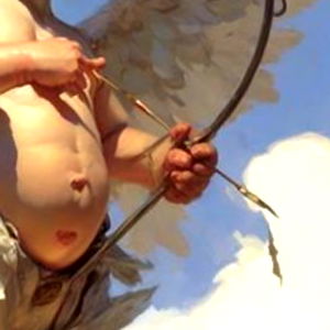 Meganโค๏ธ photo