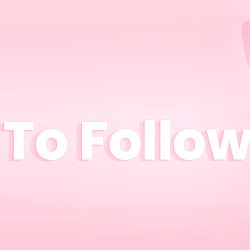 Bryce Adams Free photo