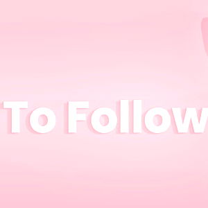 Bryce Adams Free photo