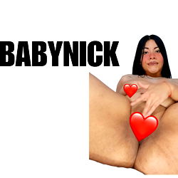 Nicole🔥🔞 photo