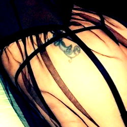 Ashleylovesfun photo