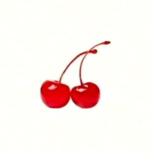 หโโง ๐๐ & ๐๐ถ๐ โงโห photo