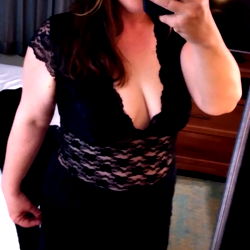 PlaymakersXXX - Model Photo, California