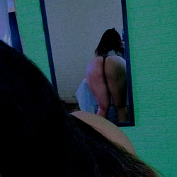 OnlyFans Gabriela, Model Portrait