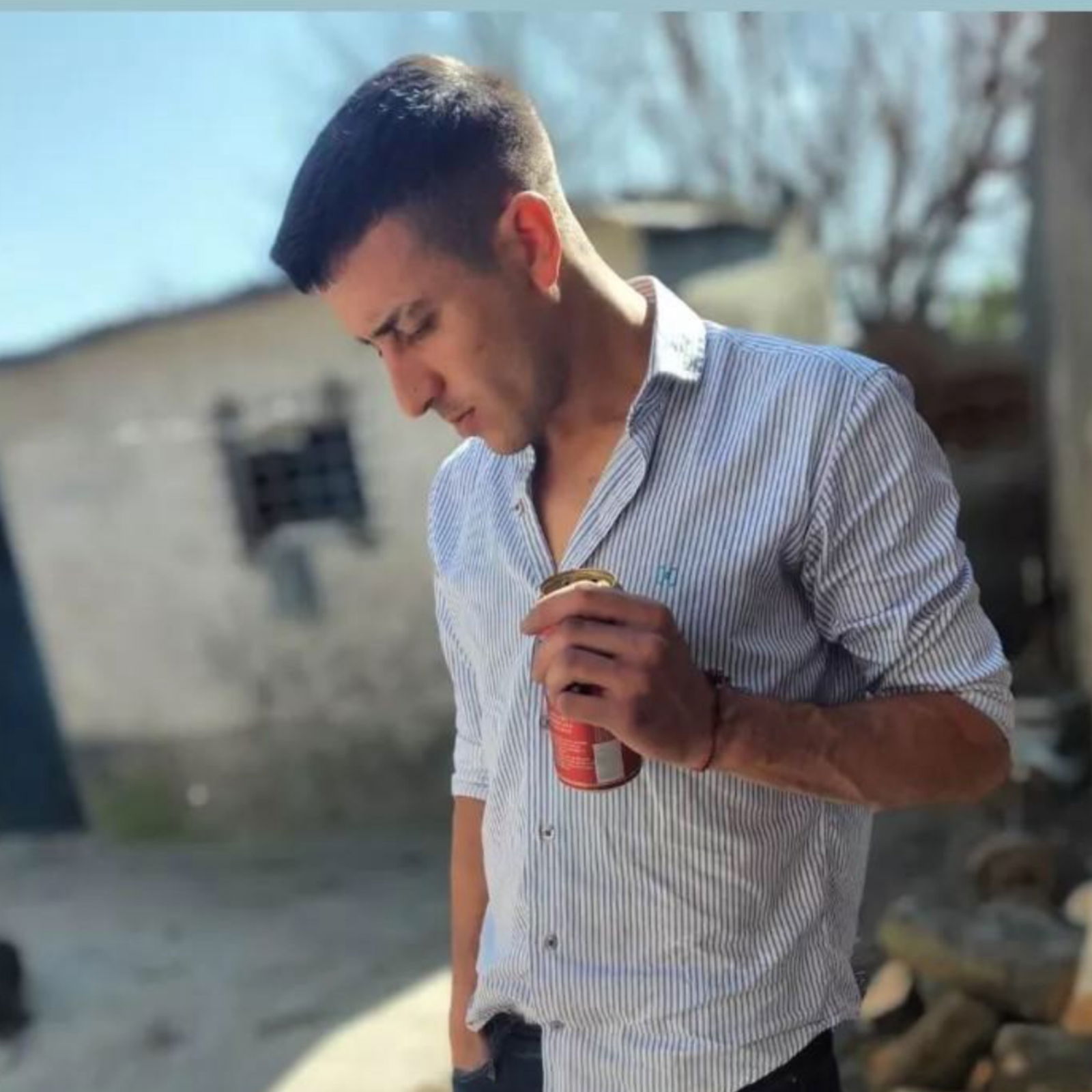 Ale.ook🏂🍆🎁🥇😅 photo