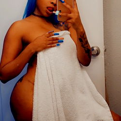 ๐MzCamalTO3๐ photo