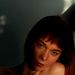 April Magdalene, OnlyFans Model