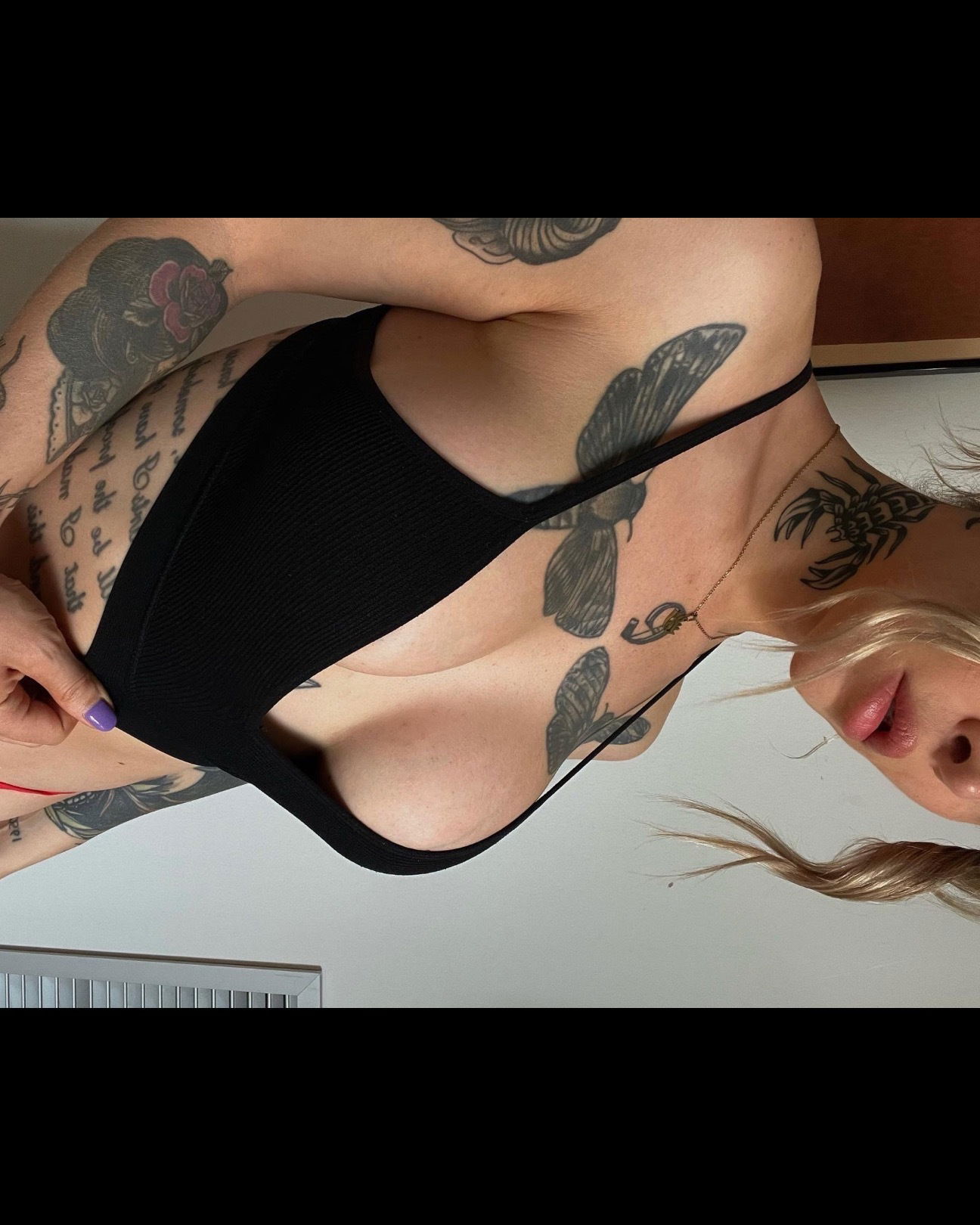 TS ANGEL ✨ LETS SEXT! ✨ photo