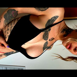 TS ANGEL โจ LETS SEXT! โจ photo