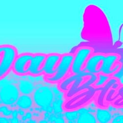 Jayla🦋Bliss photo