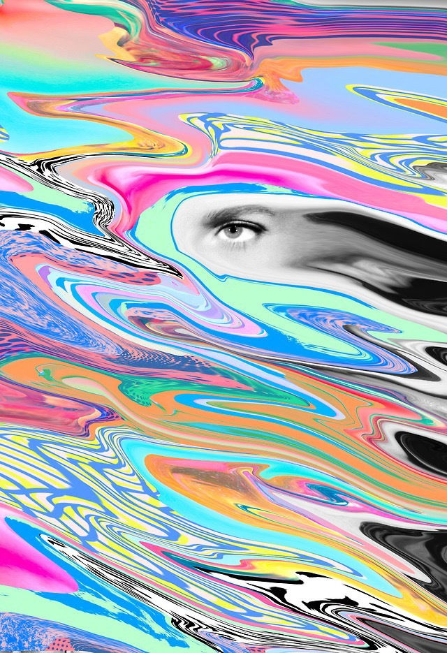 Goddess Bella Trap 💋 photo