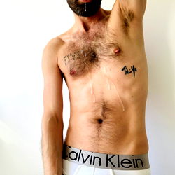 OnlyFans Model Alex Limón