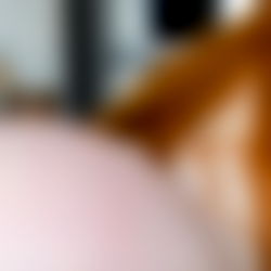 Fe Galvรฃo photo