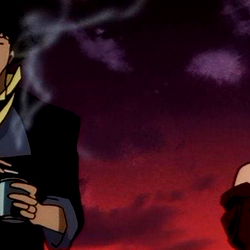 โก๏ธLenaaaโก๏ธ photo