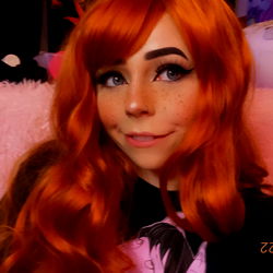 ♡︎Lenaaa♡︎ photo