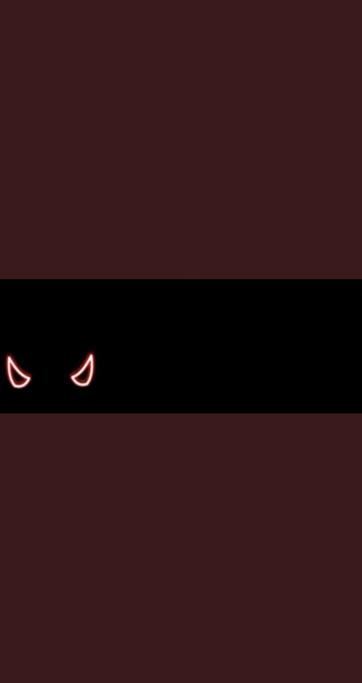 AstroGirl🥀🛸 photo