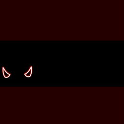 AstroGirl๐ฅ๐ธ photo